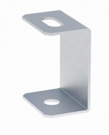 Держатель потолочный EKF