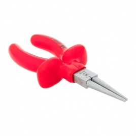 Круглогубцы 160 мм 1000V Master EKF