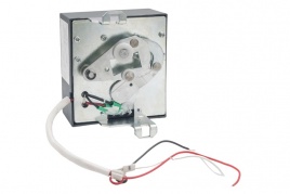 Электропривод CD-99-160A EKF