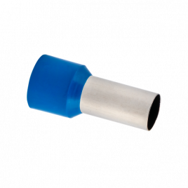 Наконечник НШвИ 50,0-20 (50шт.) EKF