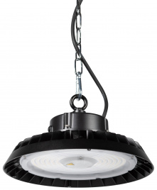 Светильник светодиодный ЭРА SPP-407-090-50K-240 240Вт 5000K IP65 КСС Г 90° гарантия 5 лет