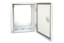 Щит ЩМПг-70.50.20 TDM (ЩМПг-7.5.2) IP66