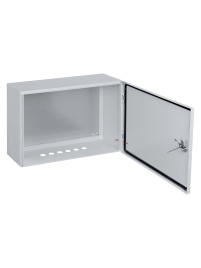 Щит ЩМПг-40.60.15 TDM (ЩМПг-4.6.1-0) IP 66