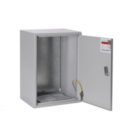 Щит ЩМП-40.30.22 EKF (ЩРНМ-1) IP31