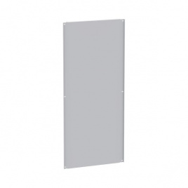 Панель монт.(1600х710х2,5)к ВРУ Unit(1800х800хГ) и ЩО-70 Unit EKF 