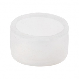 Силиконовый колпачок для кнопок SW2C EKF