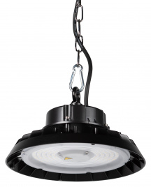 Светильник светодиодный ЭРА SPP-407-090-50K-150 150Вт 5000K IP65 КСС Г 90° гарантия 5 лет
