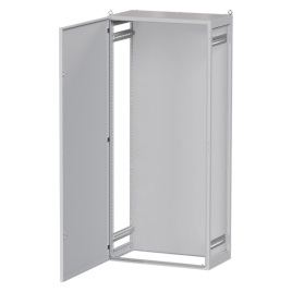 Каркас ВРУ-1 (1800х800х450) IP31 Unit R разборный EKF PROxima