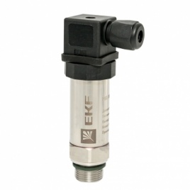 Преобразователь давления PRT-100-1,6-1,0-M20