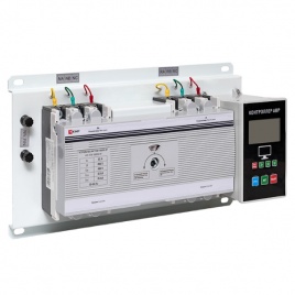 Устройство АВР ТСM-100/63А 3р EKF PROxima