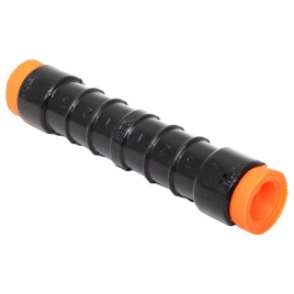 Гильза изолированная фазная MJPT 25 EKF PROxima