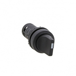 Переключатель SW2C-11 X/2 2P
