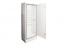 Корпус ШРС-3 IP54 (1700х700х400)