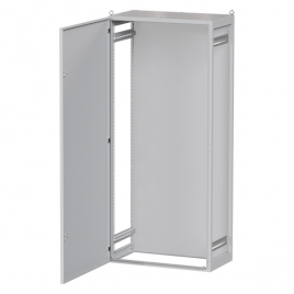 Каркас ВРУ-1 (1800х800х450) IP31 Unit R разборный EKF PROxima