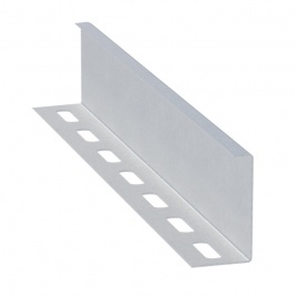 Перегородка раздел. h=80мм (1500мм) EKF