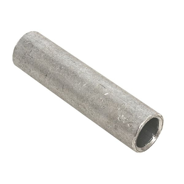 Гильза алюминевая GL-240-20 (ГА) (10) EKF фото 1