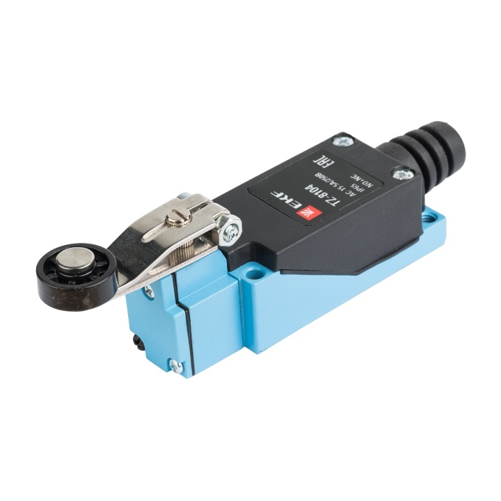 Концевой выключатель TZ-8104 EKF фото 1