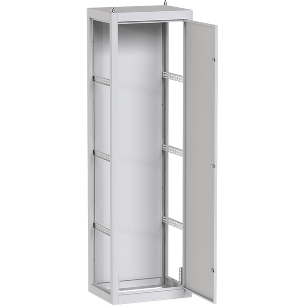 Каркас ВРУ-1 (2000х600х450) IP31 Unit S сварной EKF фото 1