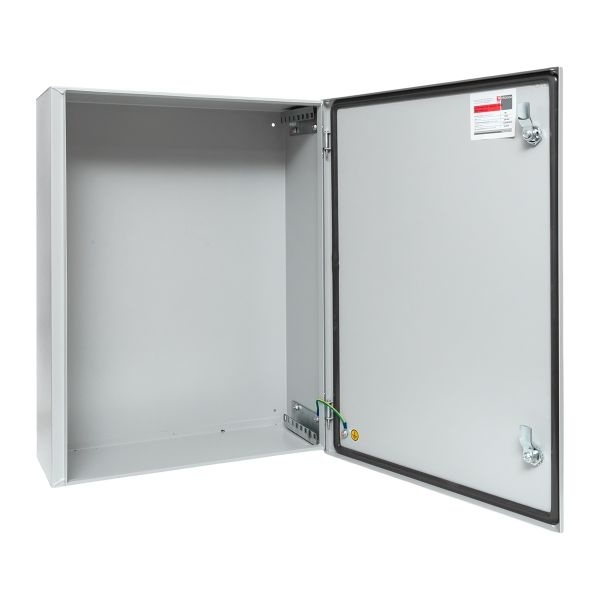 Щит ЩРН - 84 модуля "KRATOS" 65.50.22 IP66 EKF фото 2