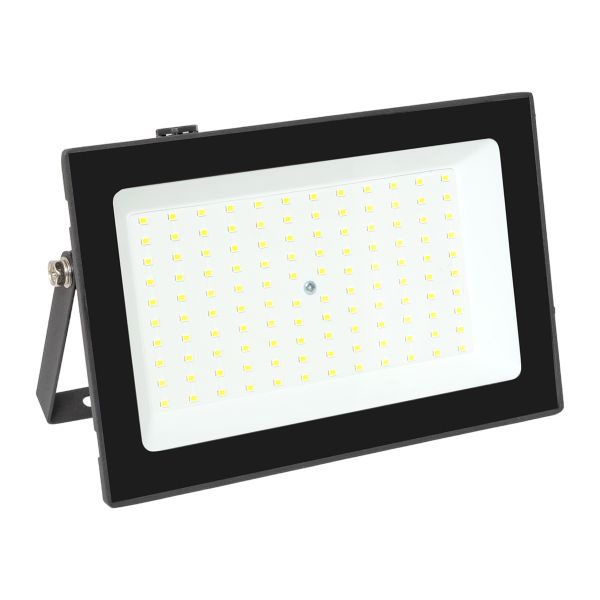 Прожектор светодиодный 100Вт СДО-3006 6500К IP65 EKF фото 1