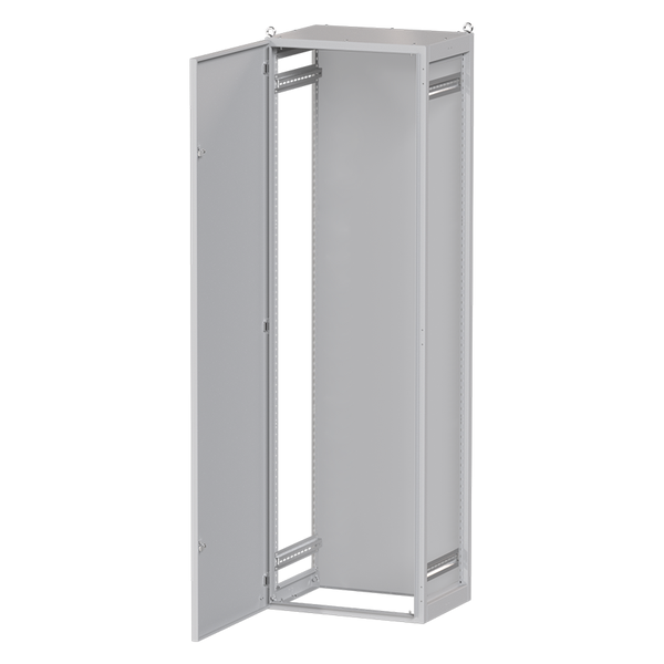 Каркас ВРУ-1 (2000х600х450) IP31 Unit R разборный EKF PROxima фото 1