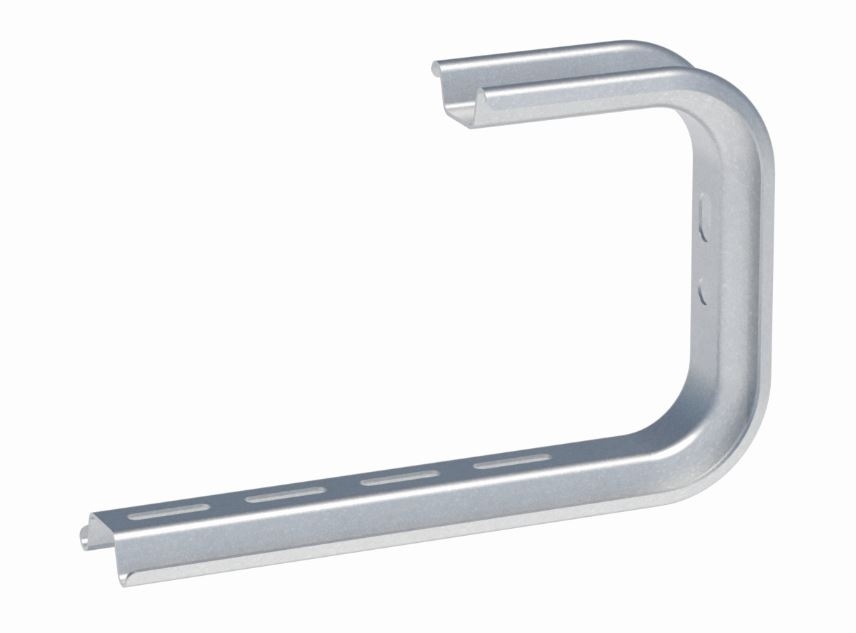 C-Омега профиль 200 EKF фото 1