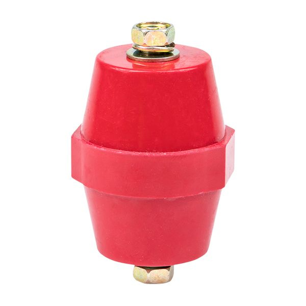 Изолятор SM-45 475А 12кВ EKF фото 1