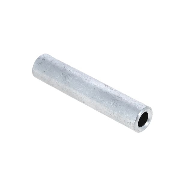 Гильза алюминевая GL-240-20 (ГА) (10) EKF фото 1