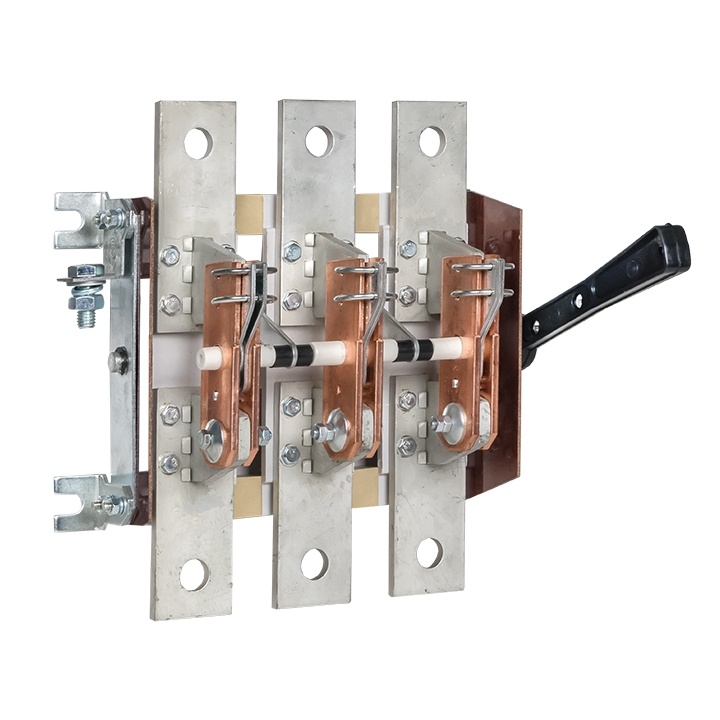 Разъединитель РЕ19-41-31120 1000А EKF PROxima фото 1