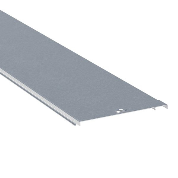 Крышка на лоток осн. 200-0,55 мм (6м) EKF фото 1