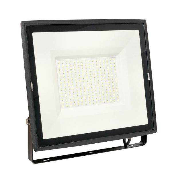 Прожектор светодиодный 200Вт СДО-3008 6500К IP65 EKF фото 1