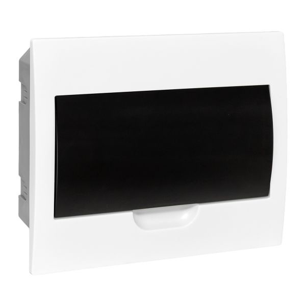 Щит ЩРВ-П-12 IP41 EKF фото 1
