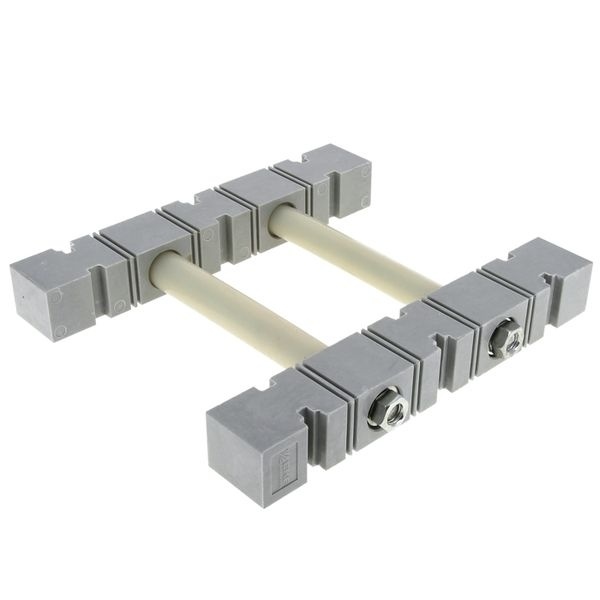 Изолятор шинный "Мост" 3F 1610S EKF  фото 1