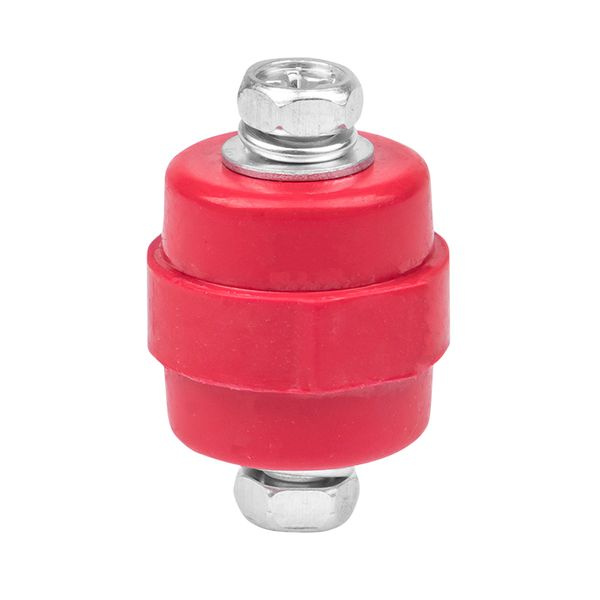 Изолятор SM-25 275А 6кВ EKF фото 1