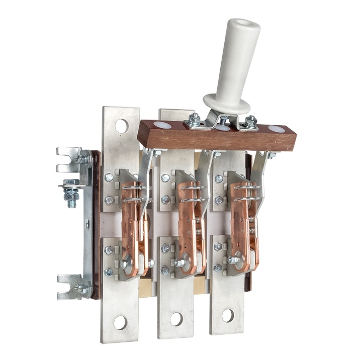 Разъединитель РЕ19-41-31110 1000А EKF PROxima фото 1