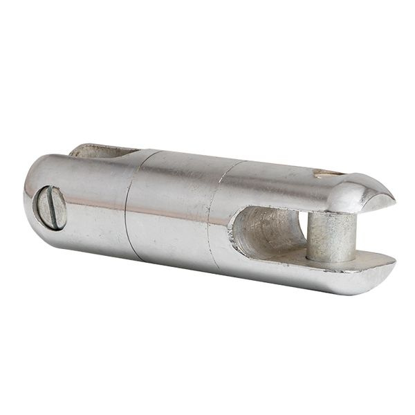 Вертлюг CT134 EKF PROxima фото 1