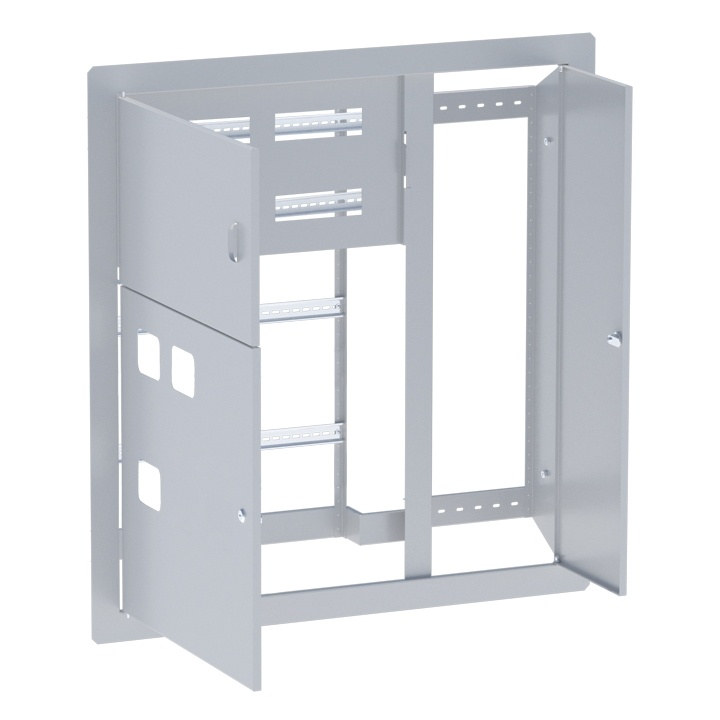 Щит этажный 3 кв. (1000х950х160) EKF PROxima фото 1