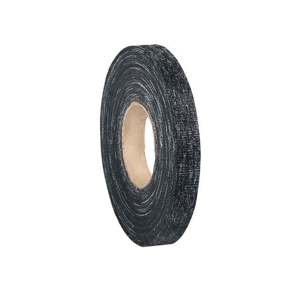 Изолента ХБ 15мм*10м 1-пол (100 г) EKF фото 1