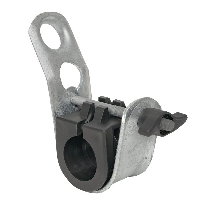 Зажим промежуточный PS470 EKF PROxima фото 1