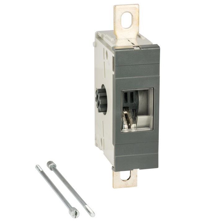 Дополнительный полюс 250А для рубильника TwinBlock EKF PROxima фото 1