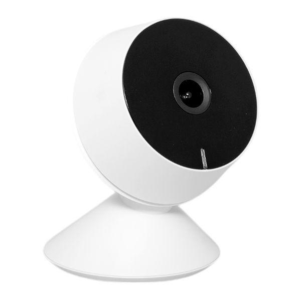 Умная камера EKF Connect M8S фото 1