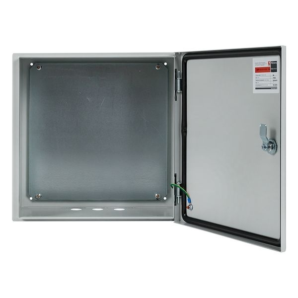 Щит ЩМПг-40.60.25 IP54 EKF PROxima фото 1