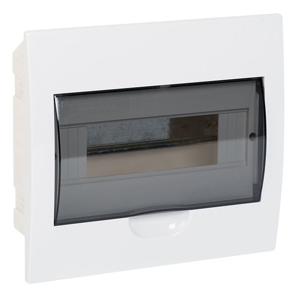 Щит ЩРВ-П-10 IP41 EKF фото 1