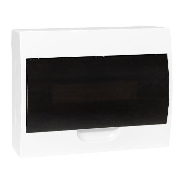 Щит ЩРН-П-12 IP41 EKF фото 1