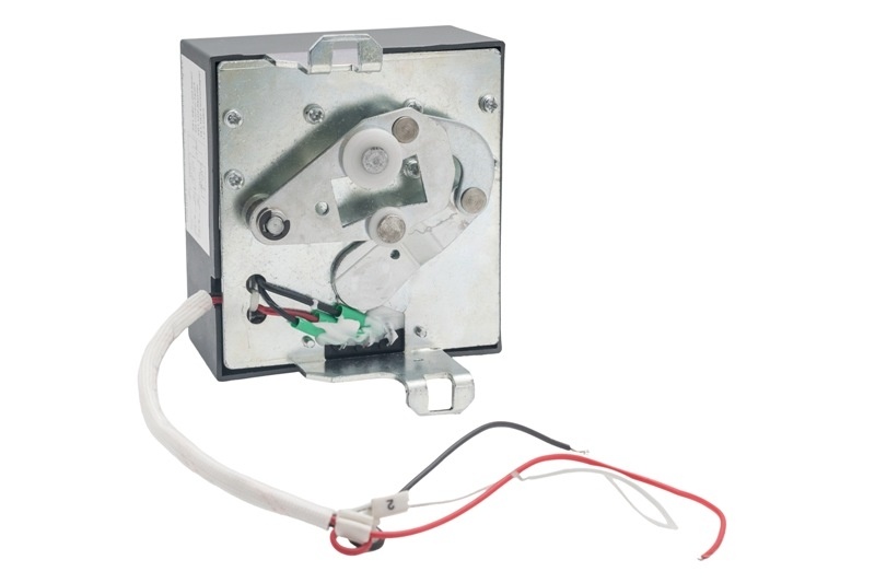 Электропривод CD-99-160A EKF фото 1