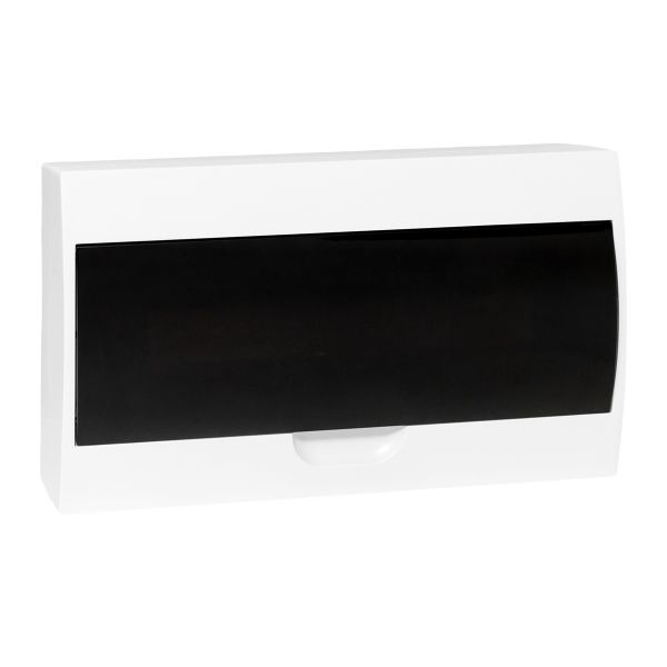 Щит ЩРН-П-18 IP41 EKF фото 1