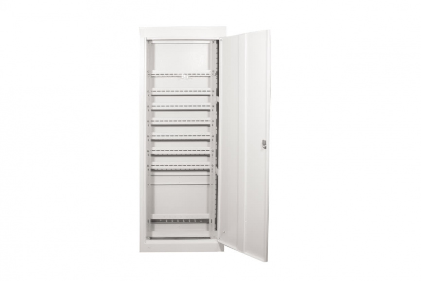 Корпус ШРС 2 (1600х500х300) TDM фото 1