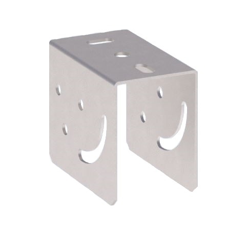 Скоба потолочная EKF фото 1