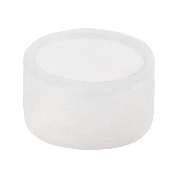 Силиконовый колпачок для кнопок SW2C EKF фото 1