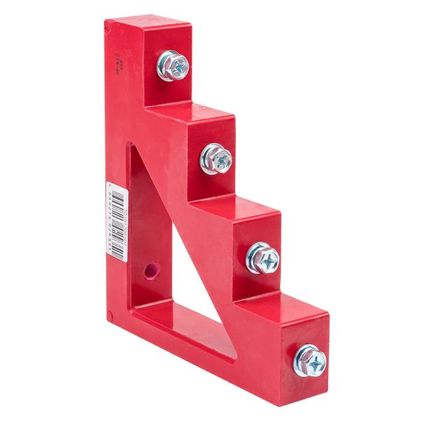 Изолятор шинный "Лесенка" 600А 12кВ EKF фото 1